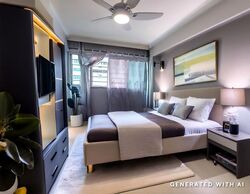 Blk 175 Yishun Avenue 7 (Yishun), HDB 5 Rooms #618284981